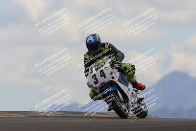 media/Feb-24-2023-Apex Assassins (Fri) [[1dfdb28110]]/Trackday 2/Session 4 (Turn 9)/